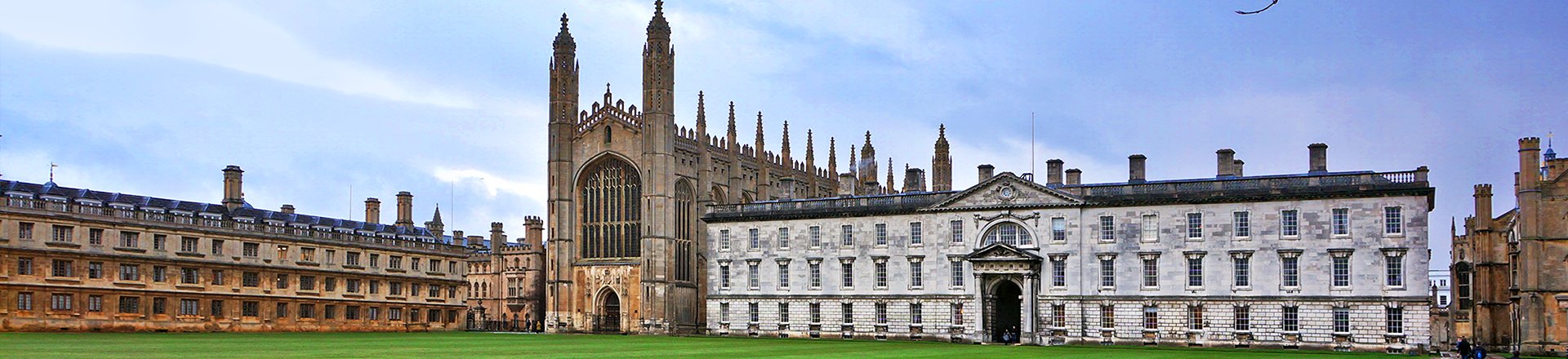 英国赫瑞瓦特大学马来西亚校区