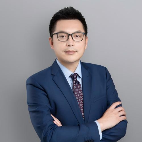 刘爱波
