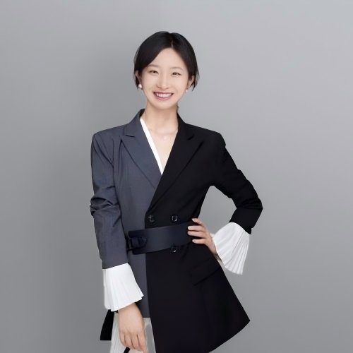 单博楠