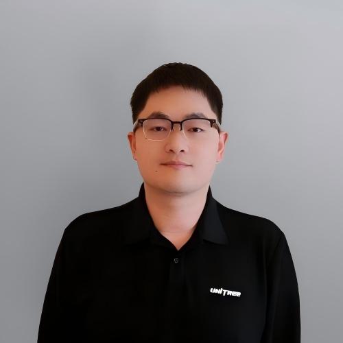 吴秉昊