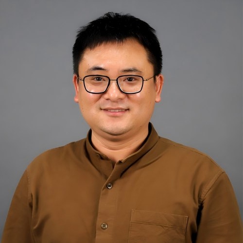 张光亮