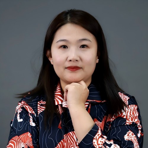 张慧