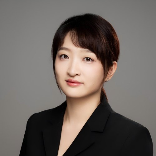 曲原莹
