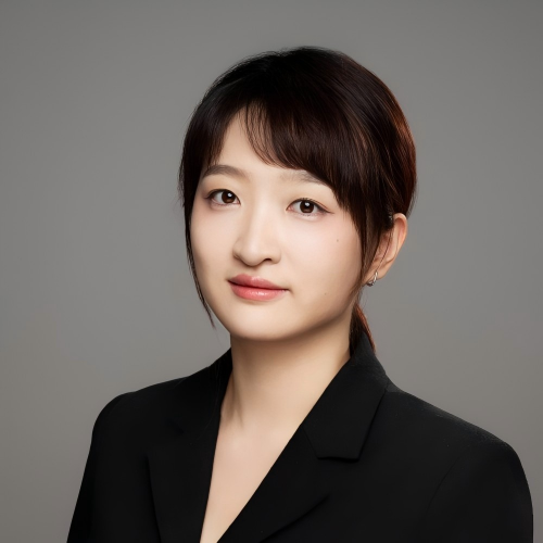 曲原莹