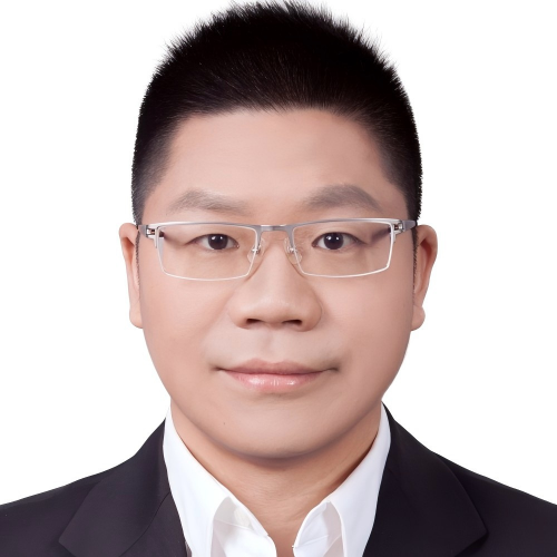 李晓波