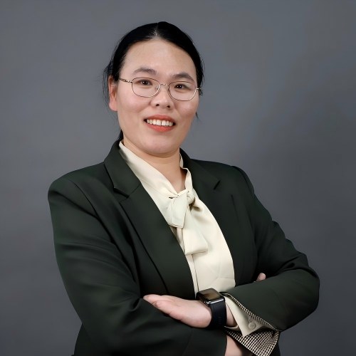 李瑞改