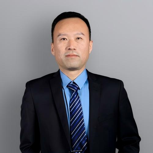 李金贤