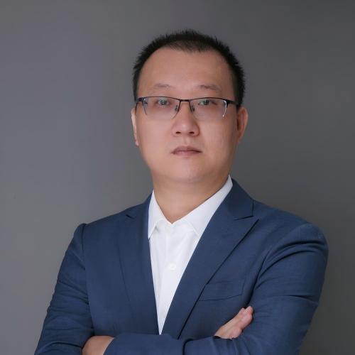 欧阳德强
