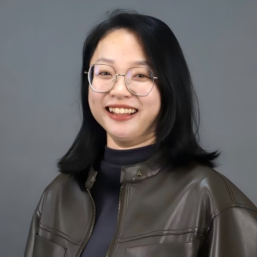 段宗秀
