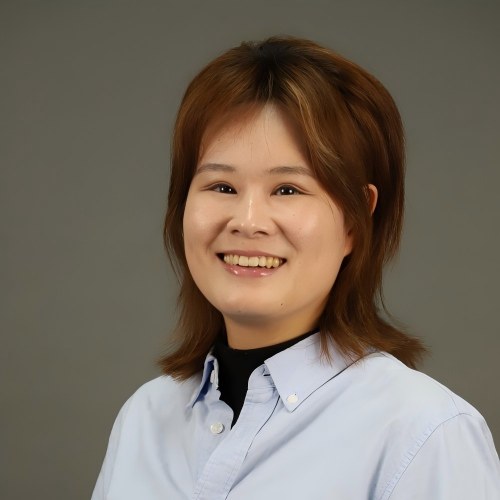 王婉君