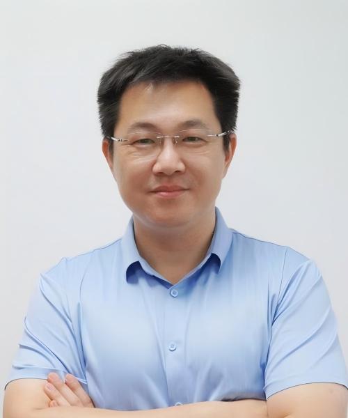 迟小羽