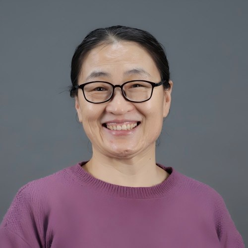 陈延波