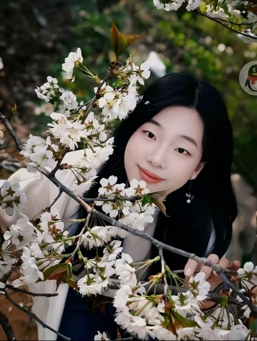 徐菲