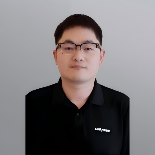 吴秉昊
