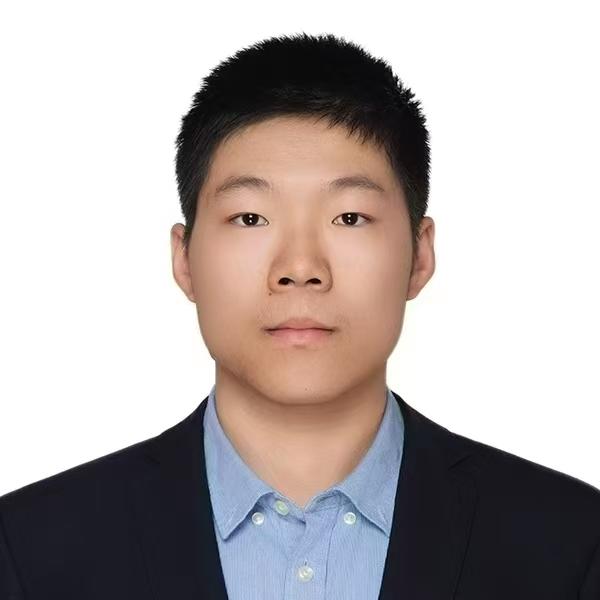 李开宇