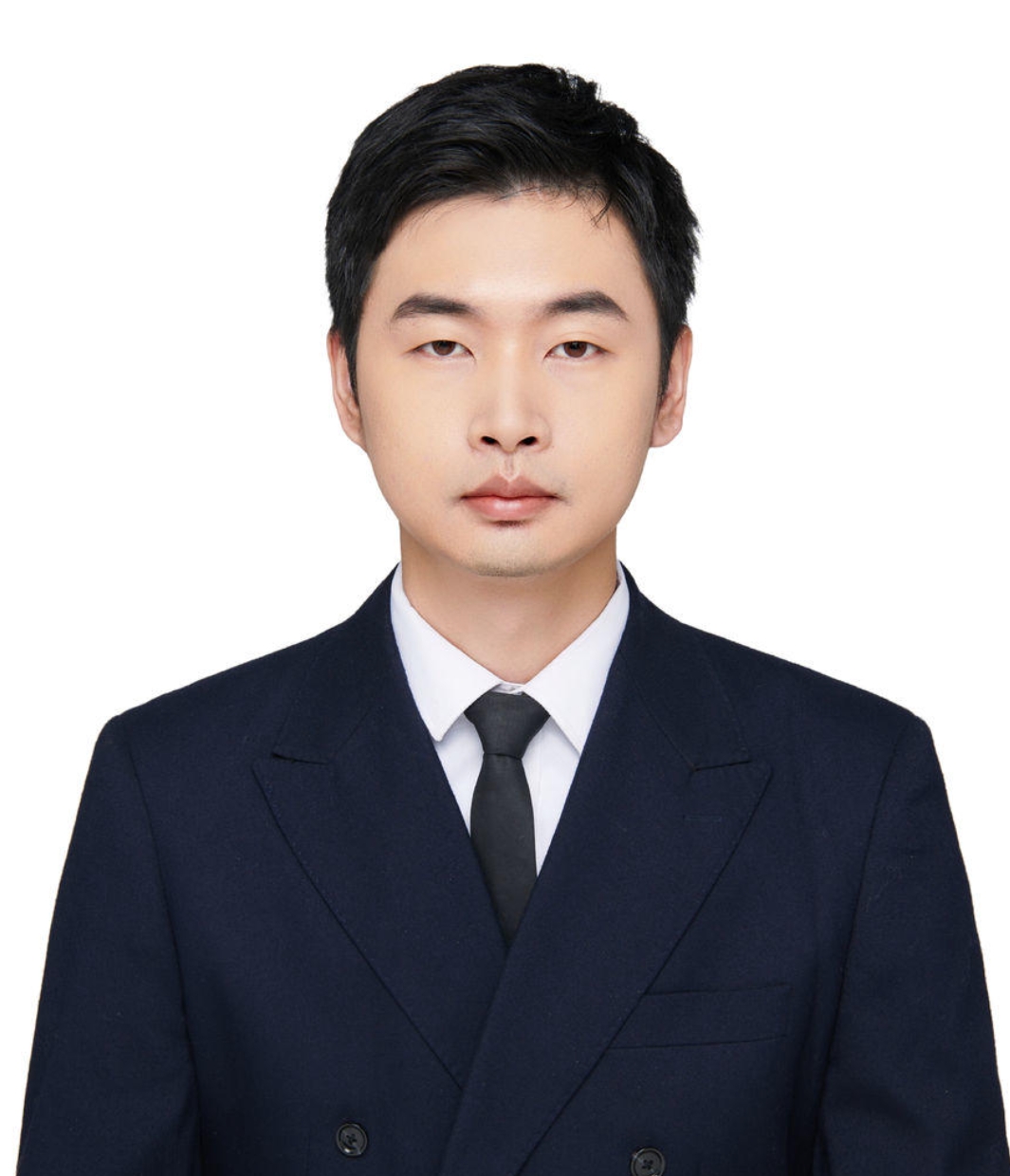 王智俊