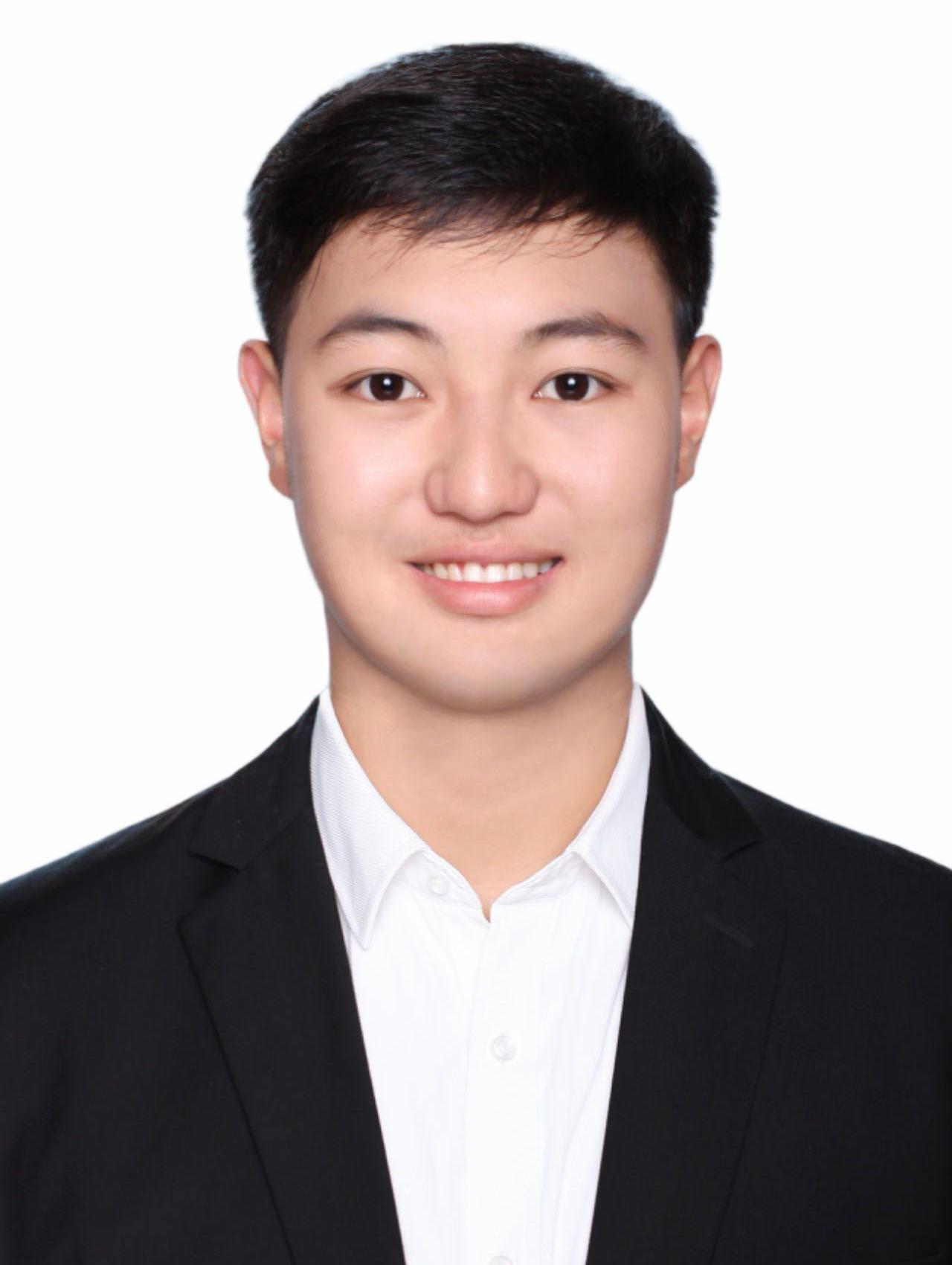 王曦明