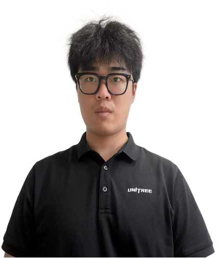 鲍震